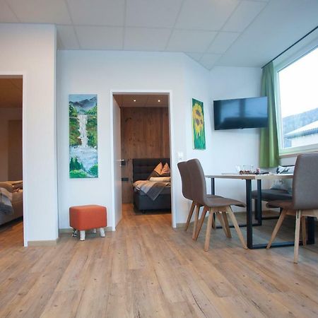 Chalet West ซิลเลียน ภายนอก รูปภาพ
