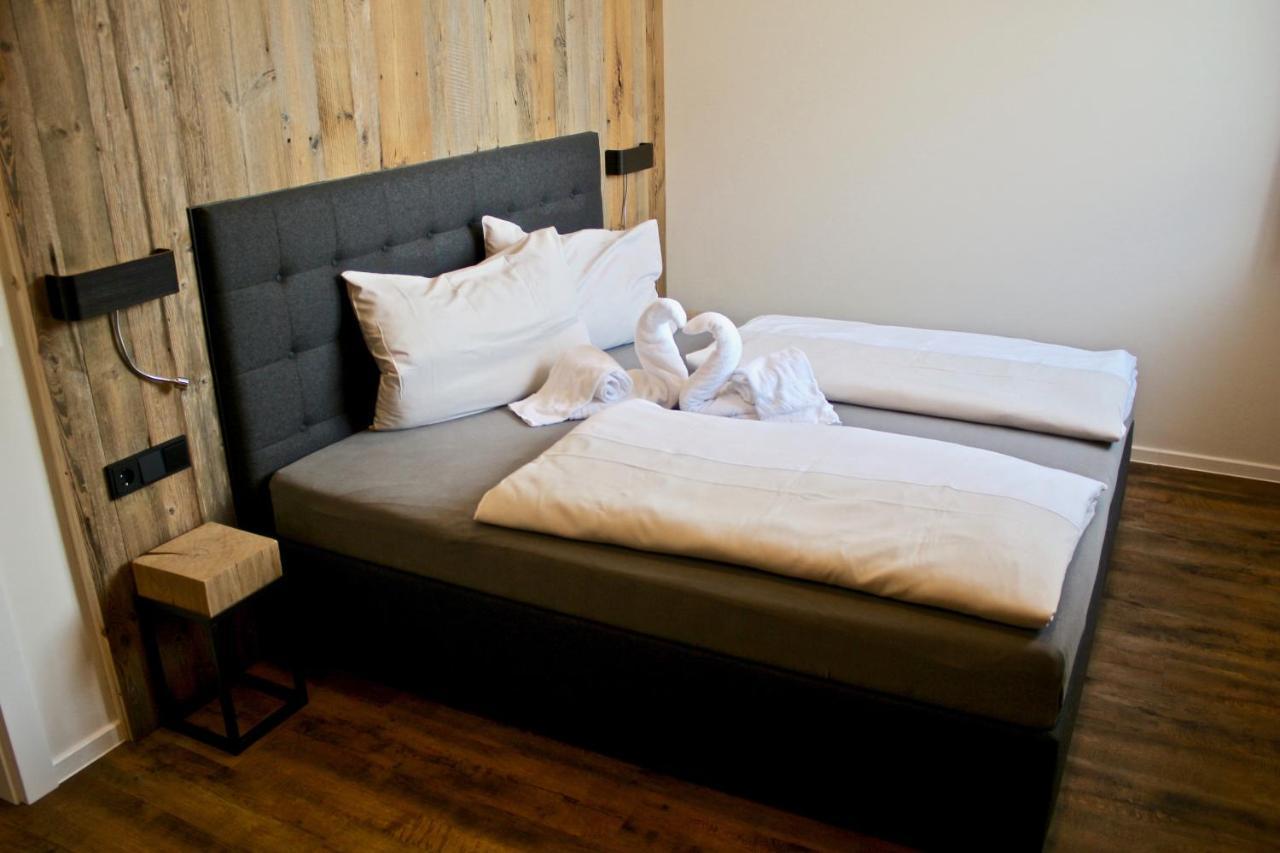 Chalet West ซิลเลียน ภายนอก รูปภาพ