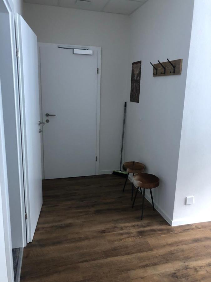 Chalet West ซิลเลียน ภายนอก รูปภาพ