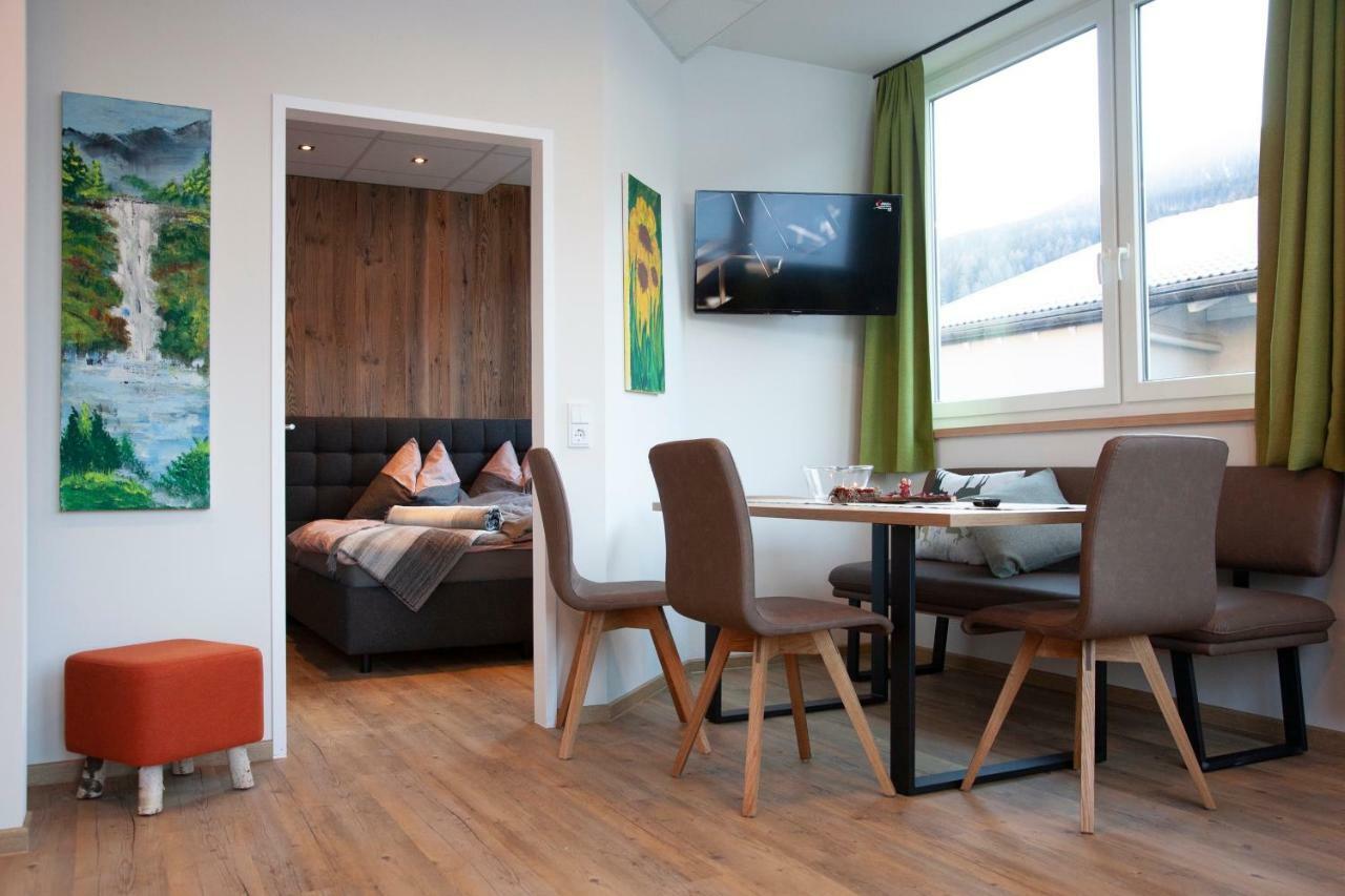 Chalet West ซิลเลียน ภายนอก รูปภาพ